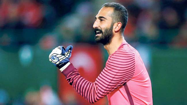 Volkan Babacan bombası! Resmen istediler...