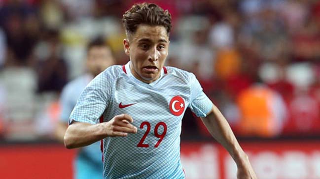 Galatasaray 'Mor'ardı!