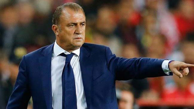 Fatih Terim bombası! İmparator geri dönüyor...