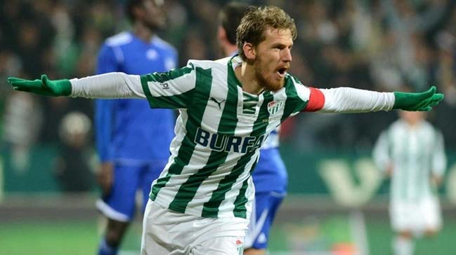 Serdar Aziz bombası! Başkan resmen açıkladı!