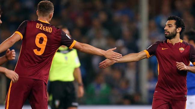 Galatasaray'a o yıldızdan kötü haber!