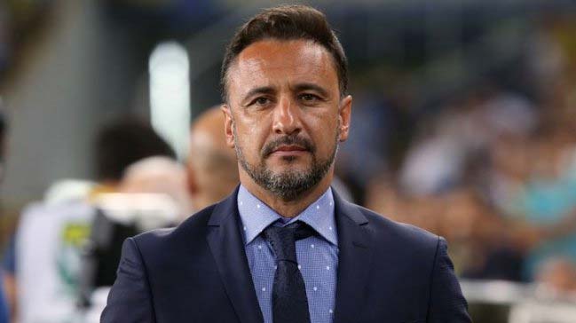 Porto'da ayrılık resmileşti! Gözler Pereira'da...