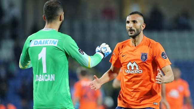 Yalçın Ayhan'dan Terim'e flaş tepki!