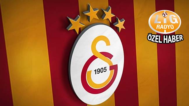 Galatasaray'dan Belgrad çıkarması!