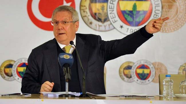 ''O kupa için 5 milyon lira verirdim''