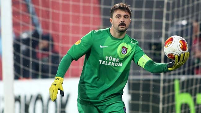 ''İki sene içinde şampiyon olacağız''