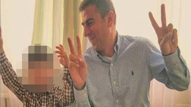 Hamza Hamzaoğlu'ndan flaş açıklama!