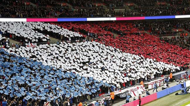 Fransa'nın EURO 2016 kadrosunda değişiklik
