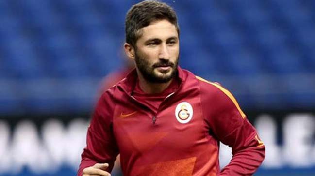 Sabri Sarıoğlu gönülleri fethetti!