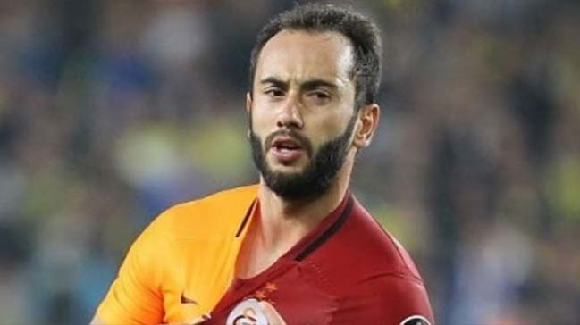 Olcan Adın kararını verdi!