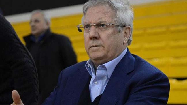 Yıldırım'ın cezası belli oldu