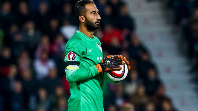 Volkan Babacan bombası! Beşiktaş...