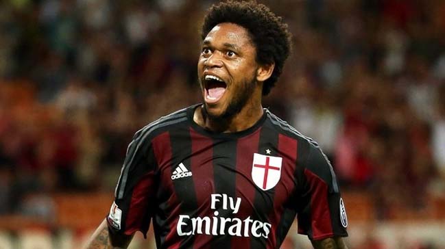 F.Bahçe'ye Milano'dan müjdeli haber