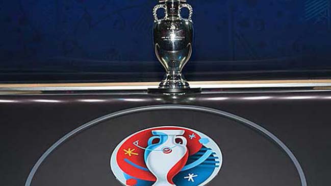 EURO 2016'nın formatı nasıl?