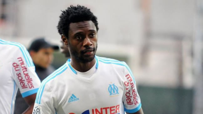 Stoper transferinde son durum