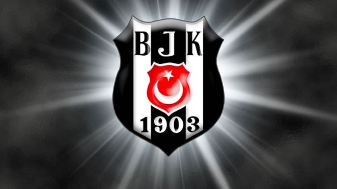 Resmen açıkladılar! Beşiktaş'a dönüyor...