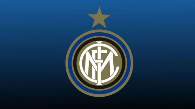 Inter Çinlilere satılıyor