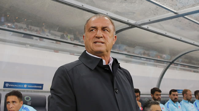 'Turnuva bu zaafları affetmez'