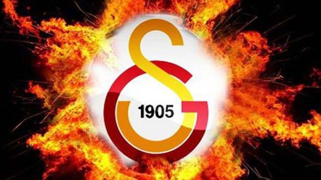 G.Saray'da deprem! 4 yönetici istifa etti!