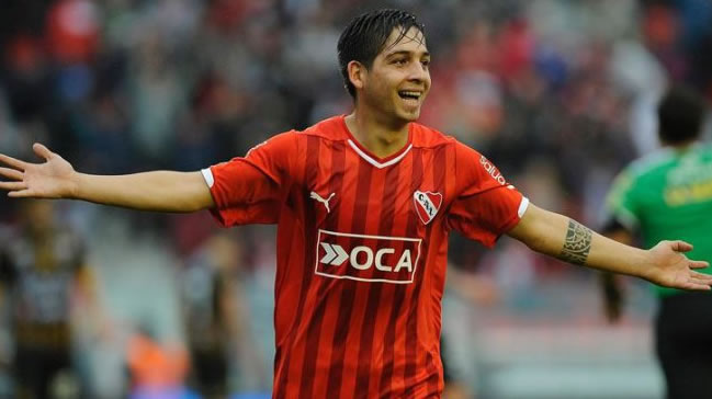 Galatasaray'da gündem yeniden Benitez