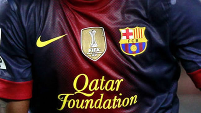 Barça'lı yıldızdan Galatasaray'a olumlu haber