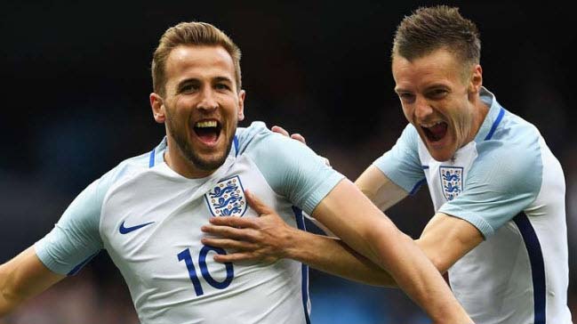 EURO 2016’nın en pahalı takımı onlar