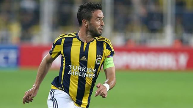 Gökhan Gönül'den flaş açıklama