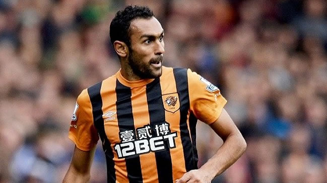 Alanyaspor'dan 3 bomba birden