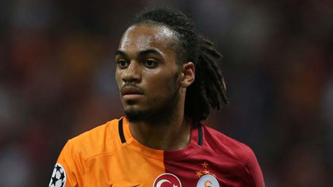 Denayer yine kiralanıyor