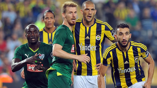 Transferde flaş gelişme! Teklif ortaya çıktı