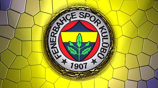 Fenerbahçe'nin yeni yıldızının fiyatı belli oldu