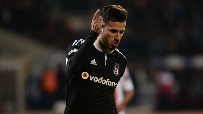 Arsenal gerçeği ortaya çıktı