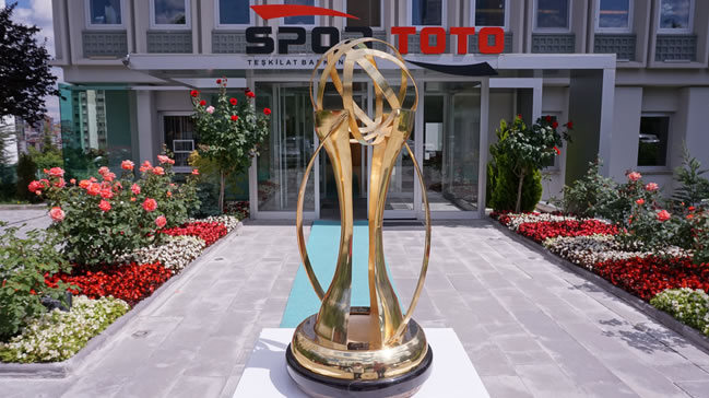Basketbolda şampiyon bu akşam belli olabilir