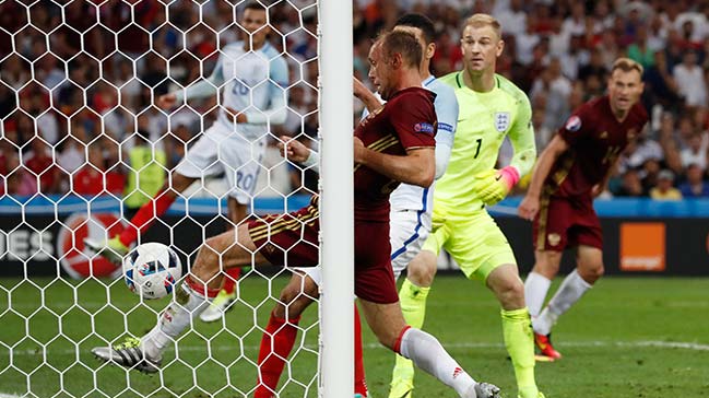 Rusya'dan İngiltere'ye büyük şok!