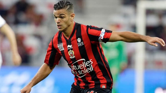 Ben Arfa'dan Fenerbahçe'ye kötü haber
