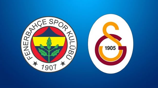 Fenerbahçe'den suç duyurusu!