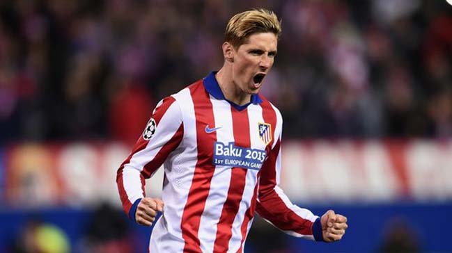 Beşiktaş'ta Mario Gomez'in alternatifi belli!