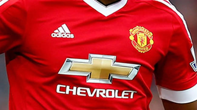 Manchester United'dan Galatasaray'a...