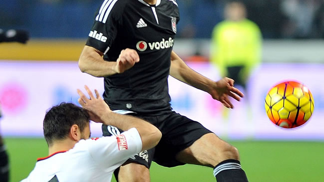 Milli futbolcu İspanyol ekibiyle anlaştı!