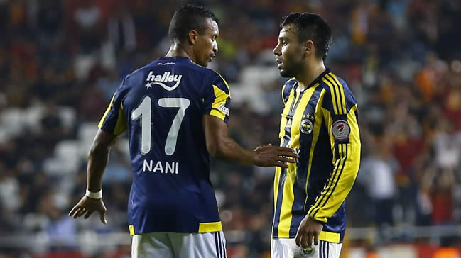 Anlaşma tamam! İşte yeni takımı...