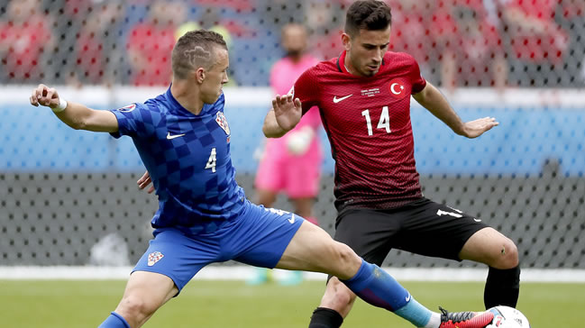 Serie A devini peşine taktı!