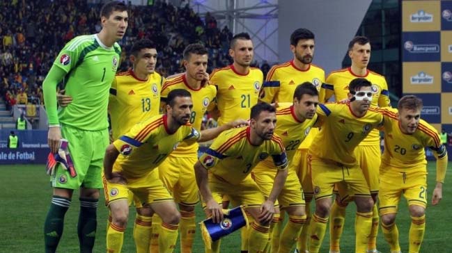Karabük, EURO2016'dan transfer yaptı