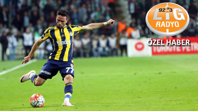 Tüm detayları yayında açıkladı