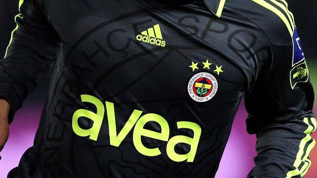 Fener'in eski yıldızı PTT 1. Lig yolunda