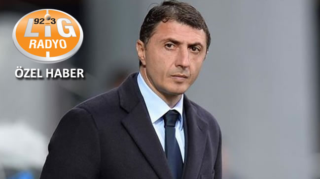 Şota'nın yeni takımı belli oldu!