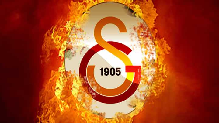 Aslan'ın CAS'ta 3 tezi