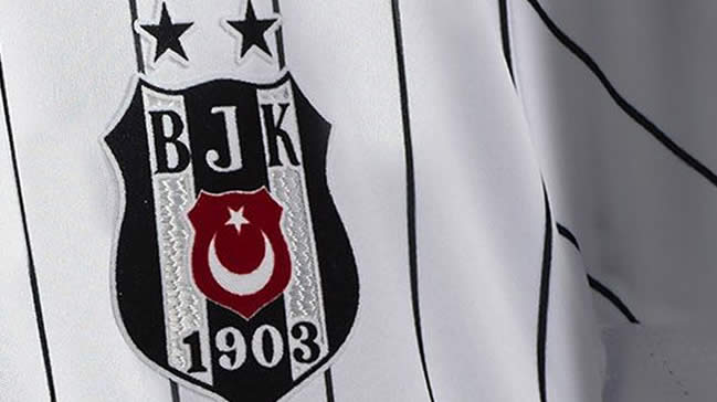 Beşiktaş iki yıldız için gün sayıyor