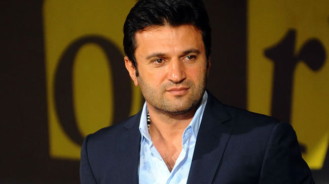 Bülent Uygun milli takım hocası oluyor