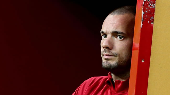 Galatasaray'da mektup krizi!