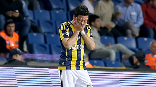 Kulislerde şok Gökhan Gönül iddiası!